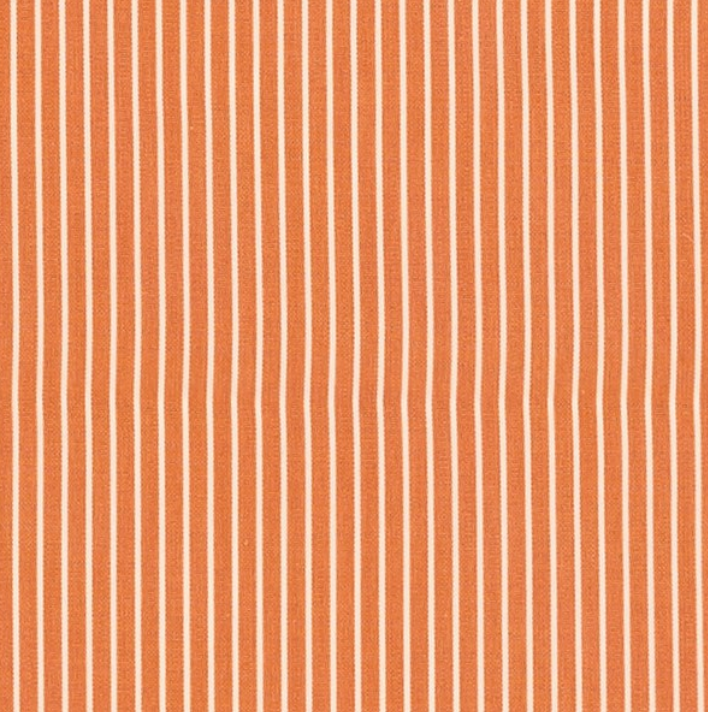 Edie Stripe Fabric
