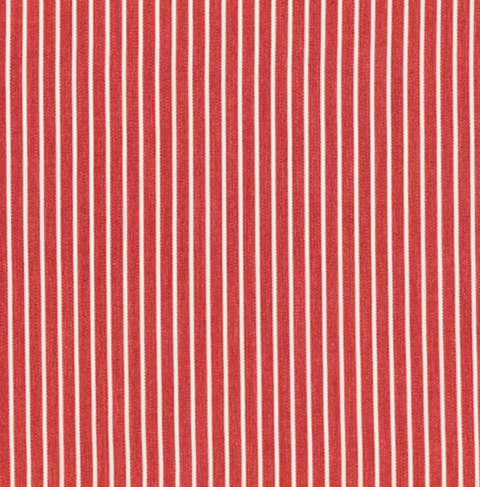 Edie Stripe Fabric