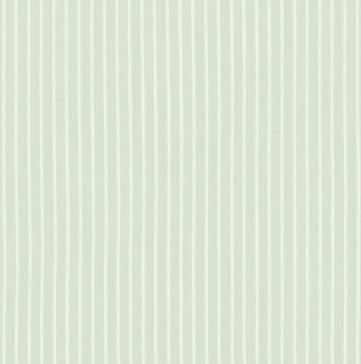 Edie Stripe Fabric