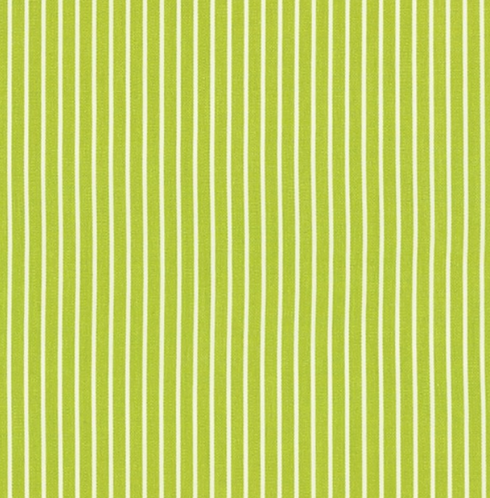 Edie Stripe Fabric