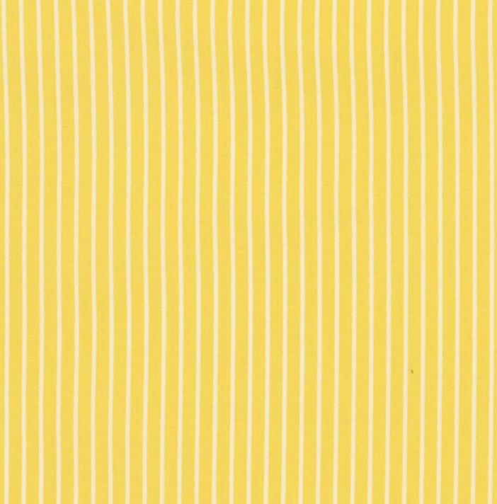 Edie Stripe Fabric