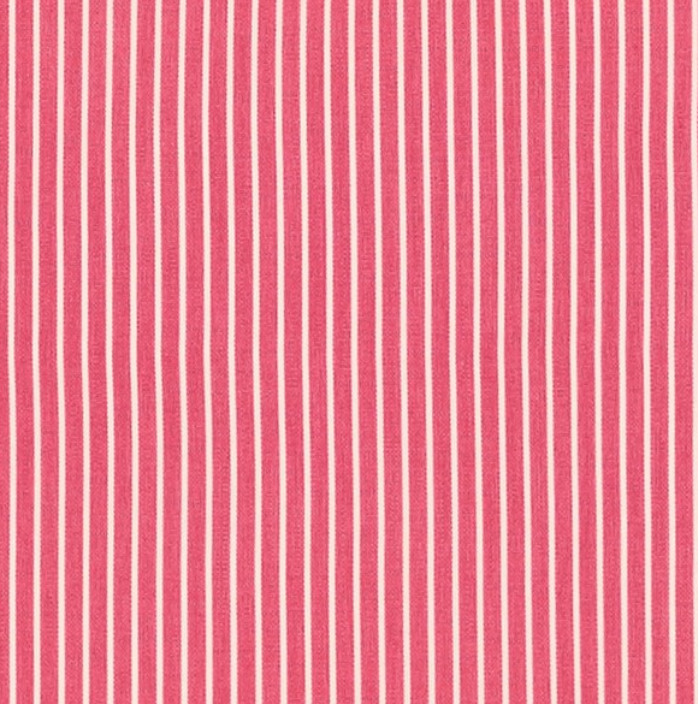 Edie Stripe Fabric