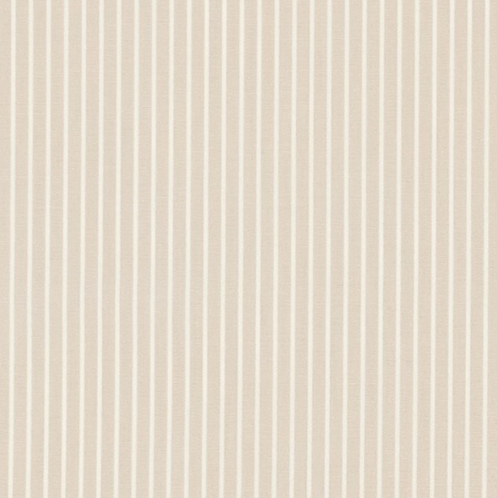 Edie Stripe Fabric