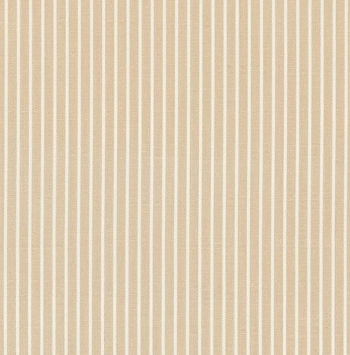 Edie Stripe Fabric