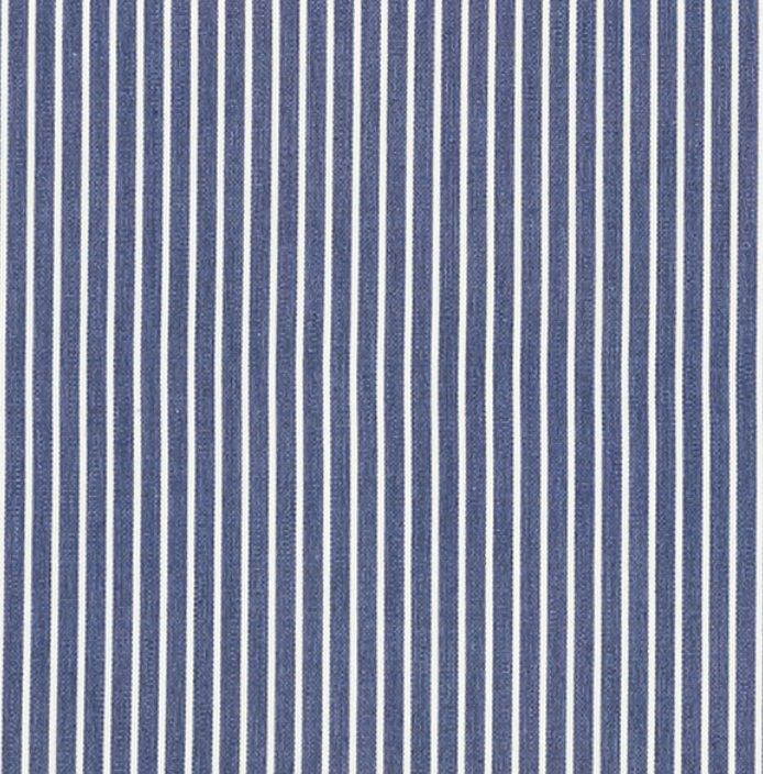 Edie Stripe Fabric