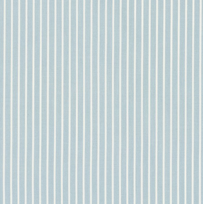 Edie Stripe Fabric