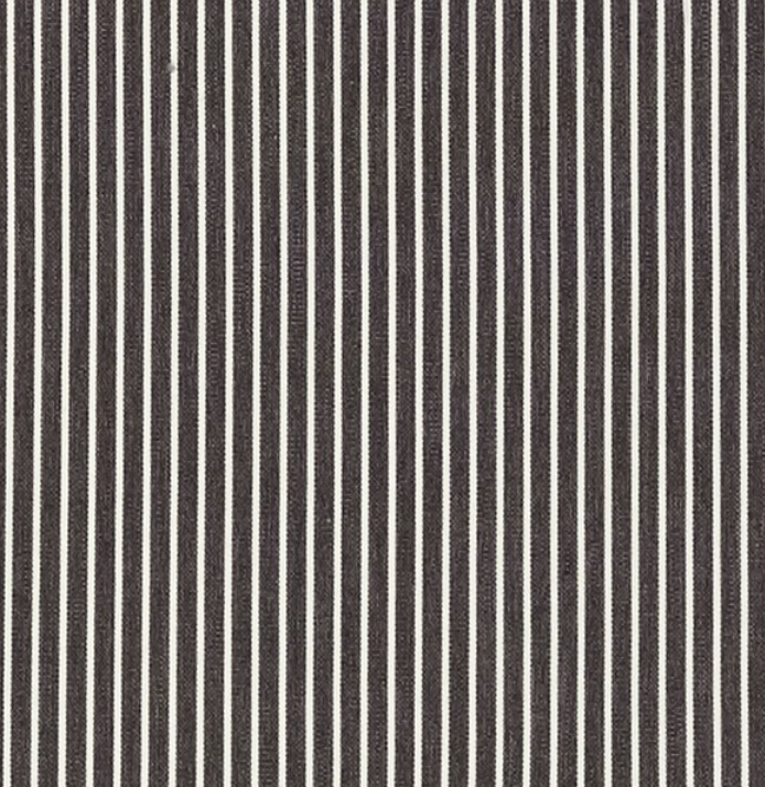 Edie Stripe Fabric