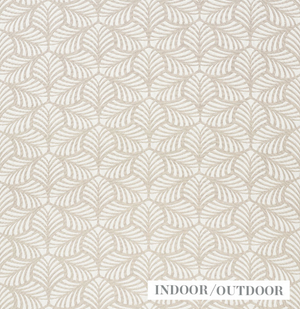 Sonia II Indoor Outdoor Fabric