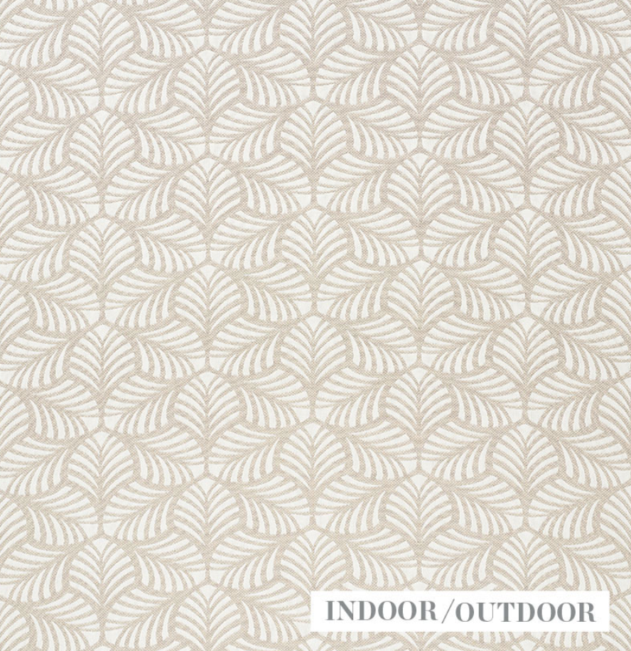 Sonia II Indoor Outdoor Fabric