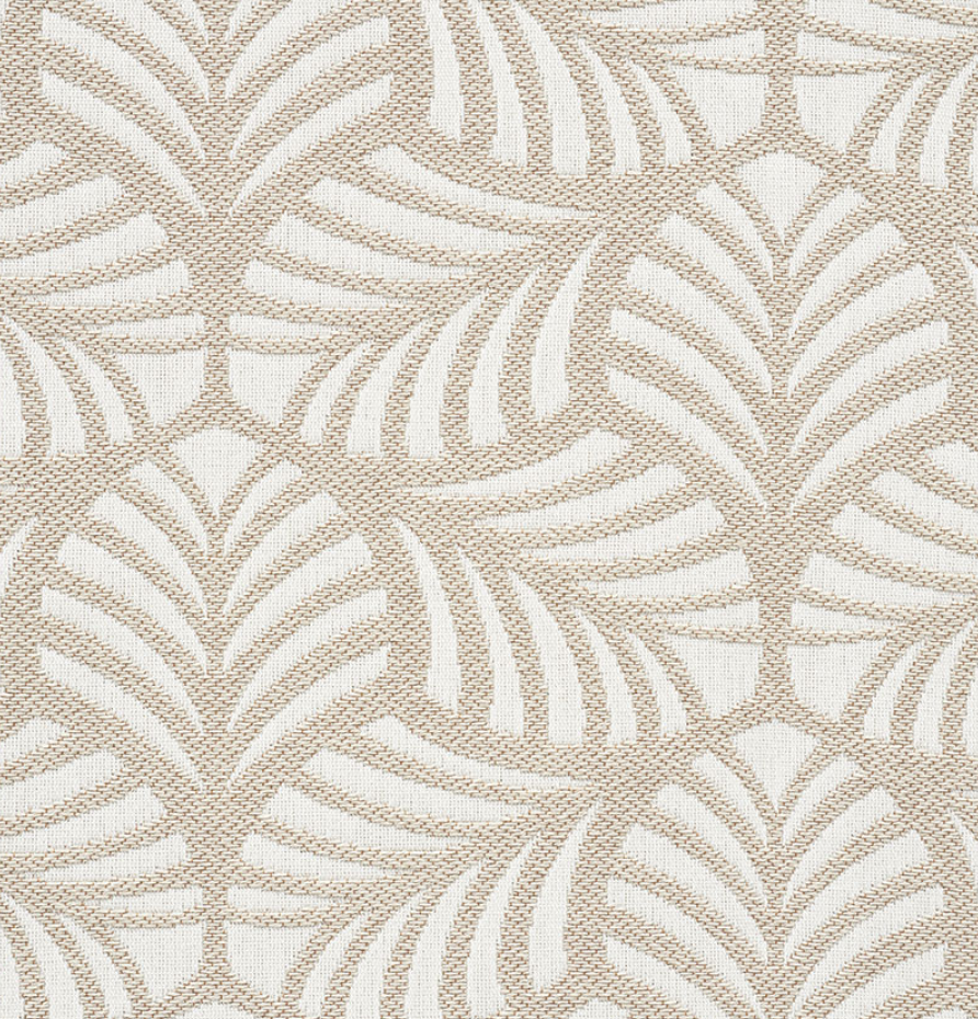 Sonia II Indoor Outdoor Fabric