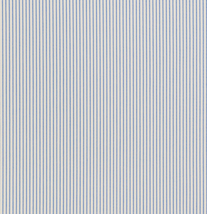 Stitched Stripe Indoor/ Outdoor Fabric