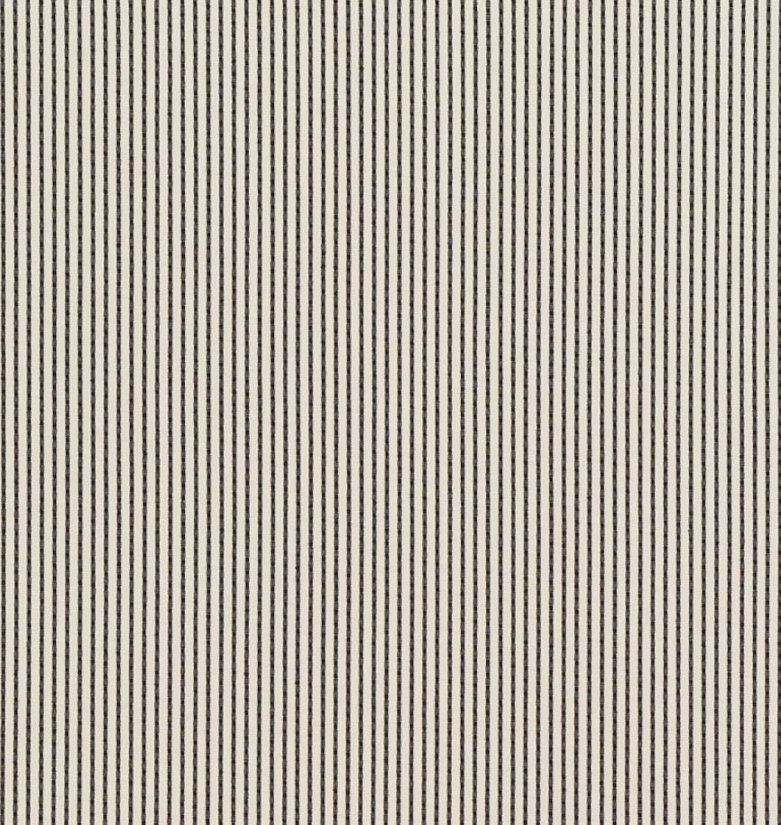 Stitched Stripe Indoor/ Outdoor Fabric