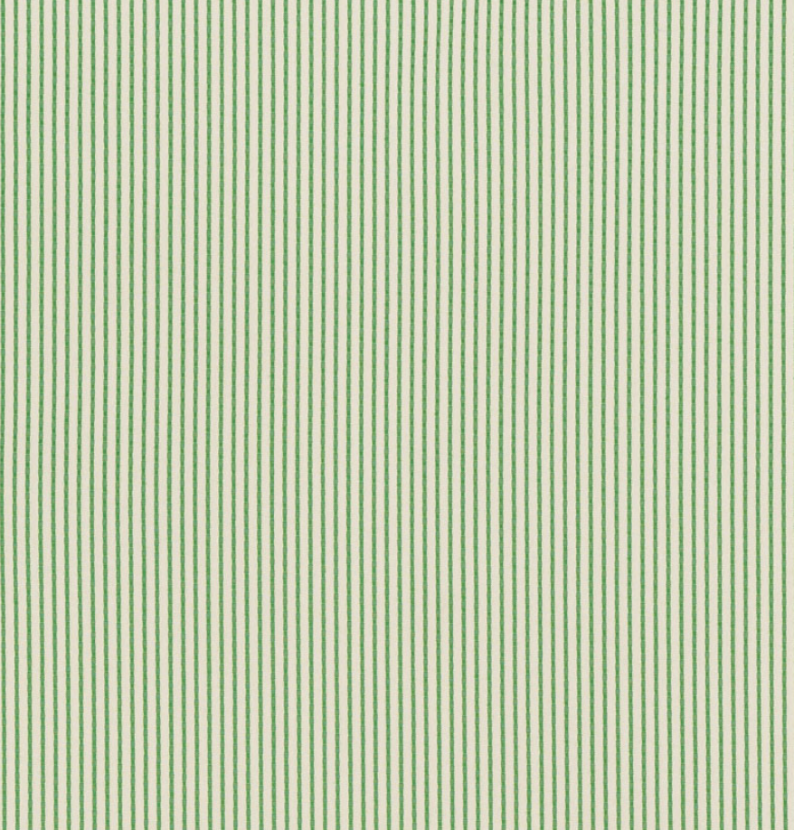 Stitched Stripe Indoor/ Outdoor Fabric