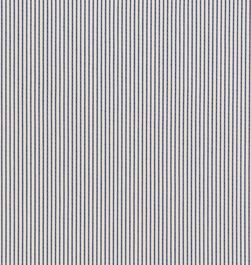 Stitched Stripe Indoor/ Outdoor Fabric