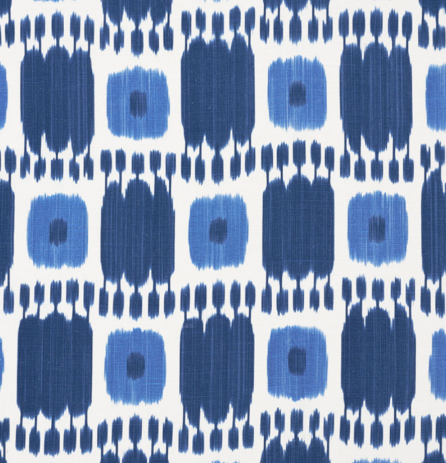 Kandira Fabric