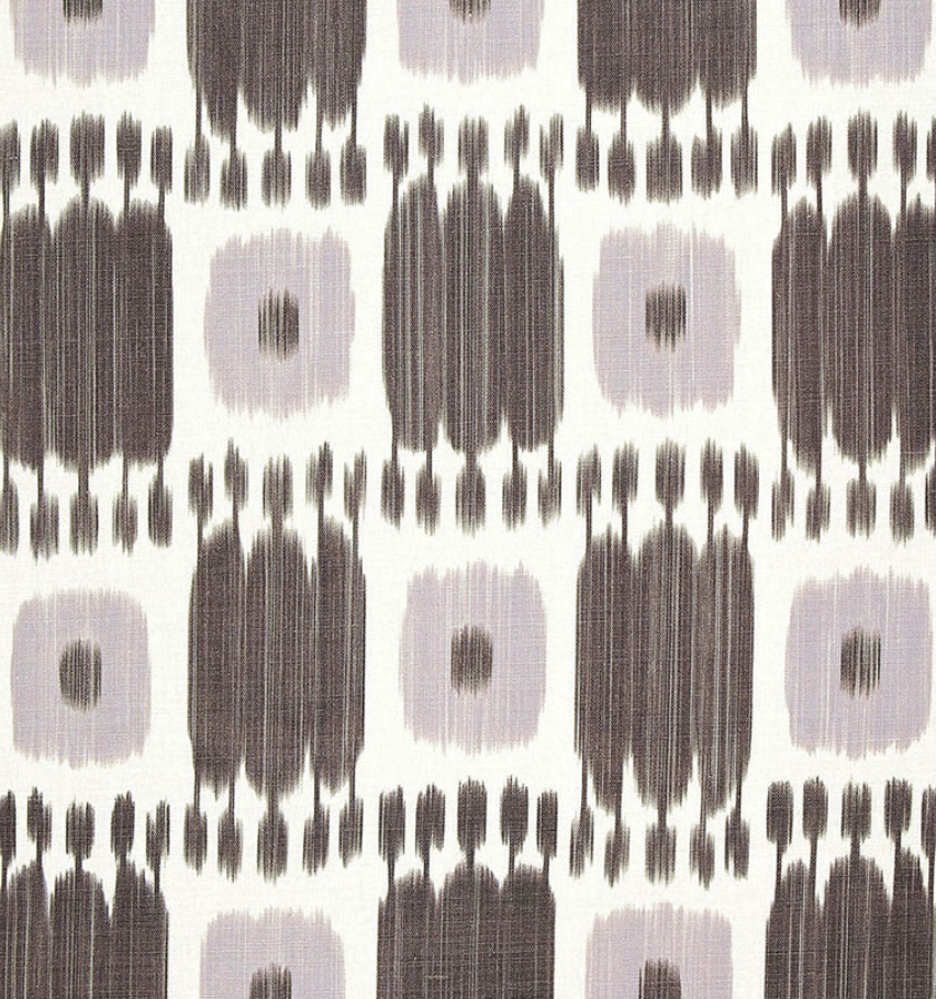 Kandira Fabric