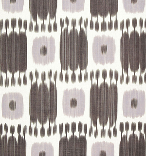 Kandira Fabric