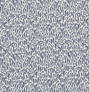 Grass II Fabric