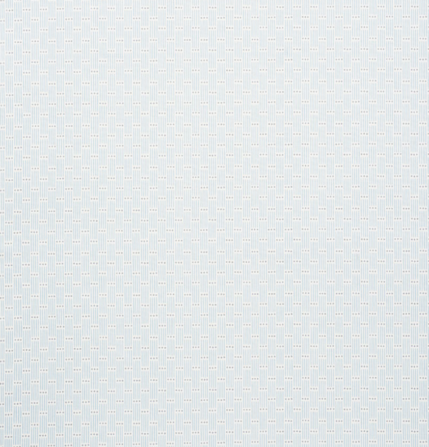 Dotted Stripe Fabric
