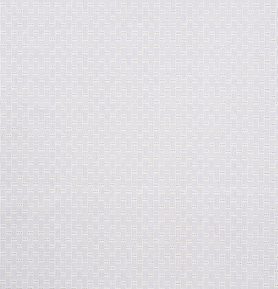 Dotted Stripe Fabric