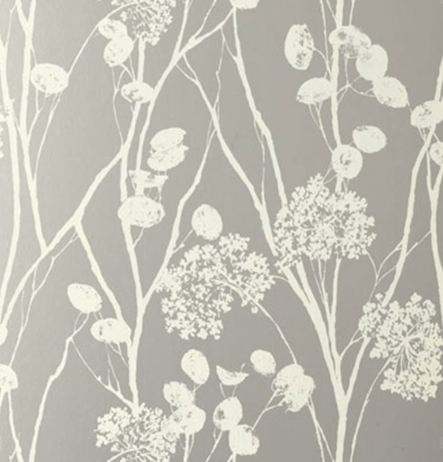 Moonpennies Wallpaper