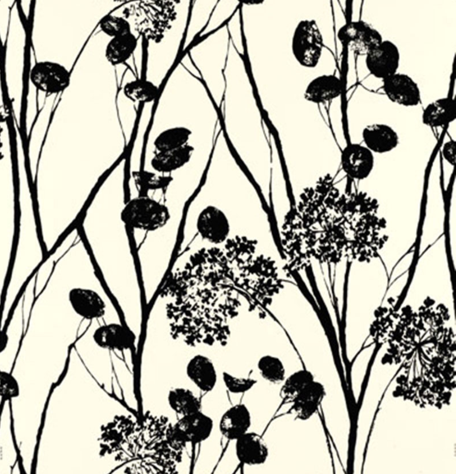 Moonpennies Wallpaper