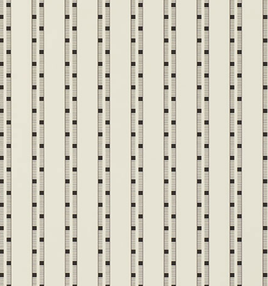 Ludo Stripe Wallpaper
