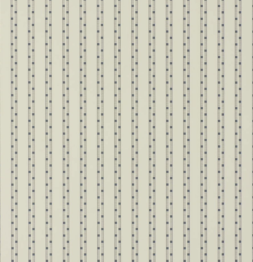Ludo Stripe Wallpaper