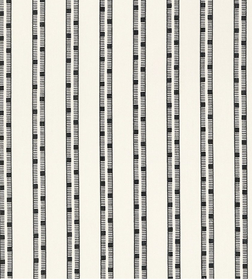 Ludo Stripe Fabric