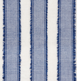 Tulum Fabric