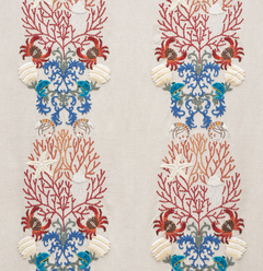 Screen_Shot_2018-06-25_at_8.58