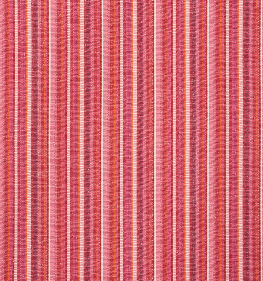 Primavera Stripe Fabric