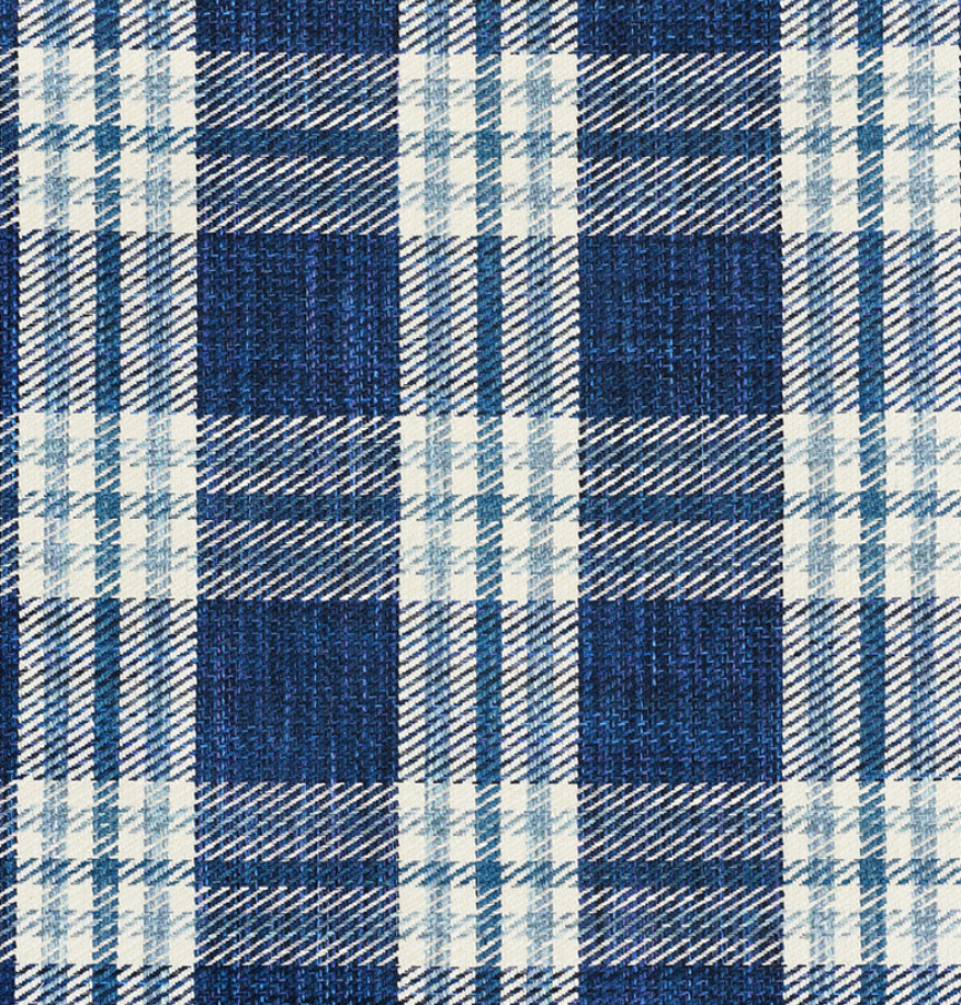 Mariga Fabric