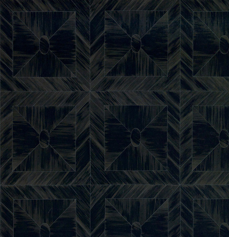 Bone Frame Wallpaper