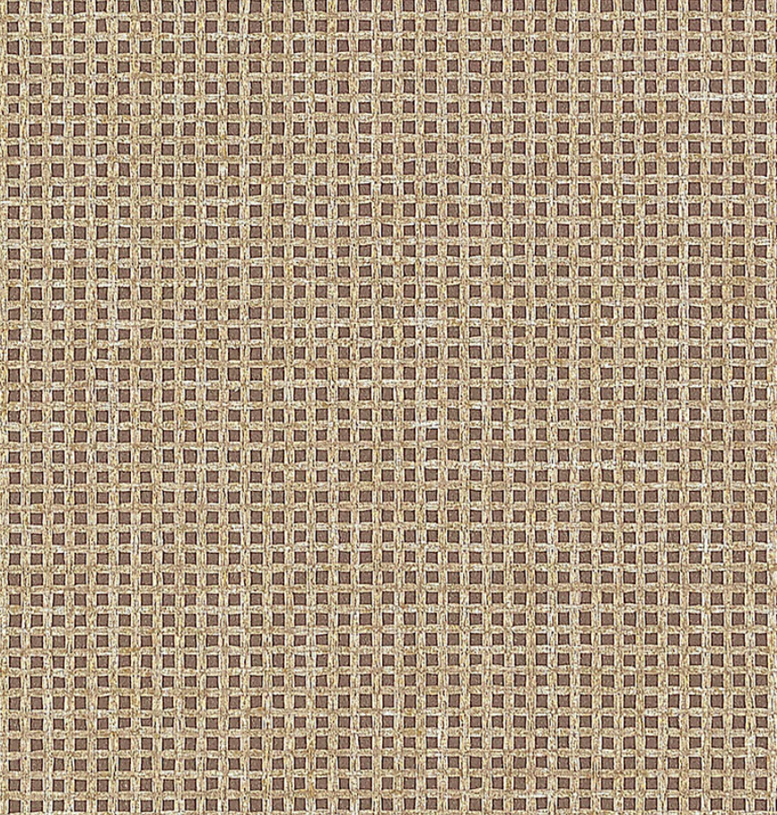 Metallic Mesh Wallpaper