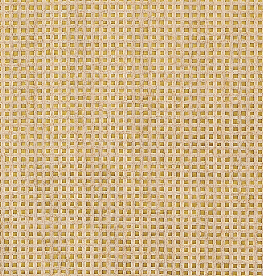 Metallic Mesh Wallpaper