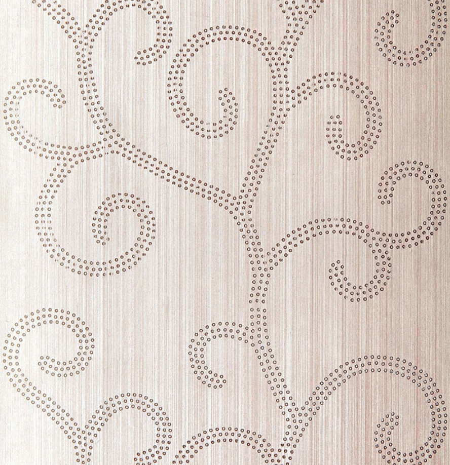 Raindrop Scroll Wallpaper