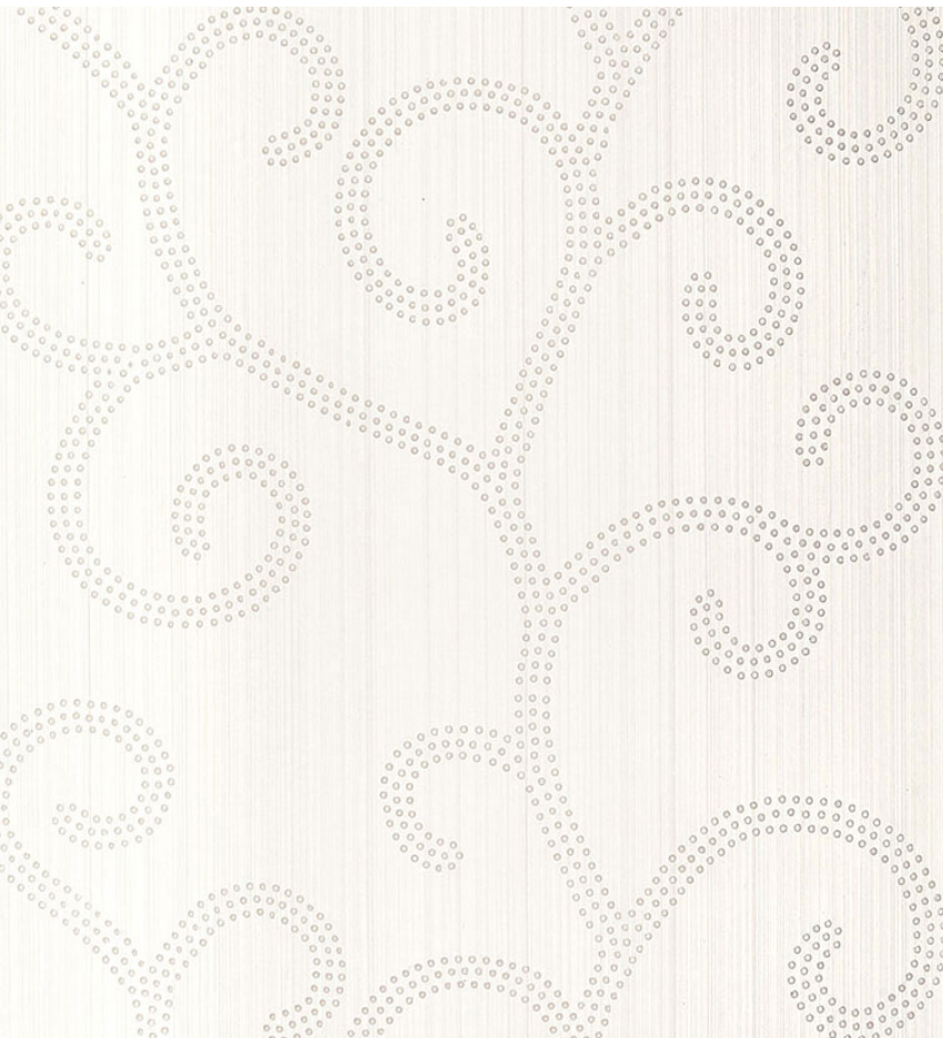 Raindrop Scroll Wallpaper