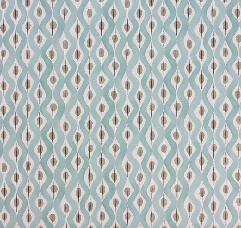 Beau Rivage Wallpaper