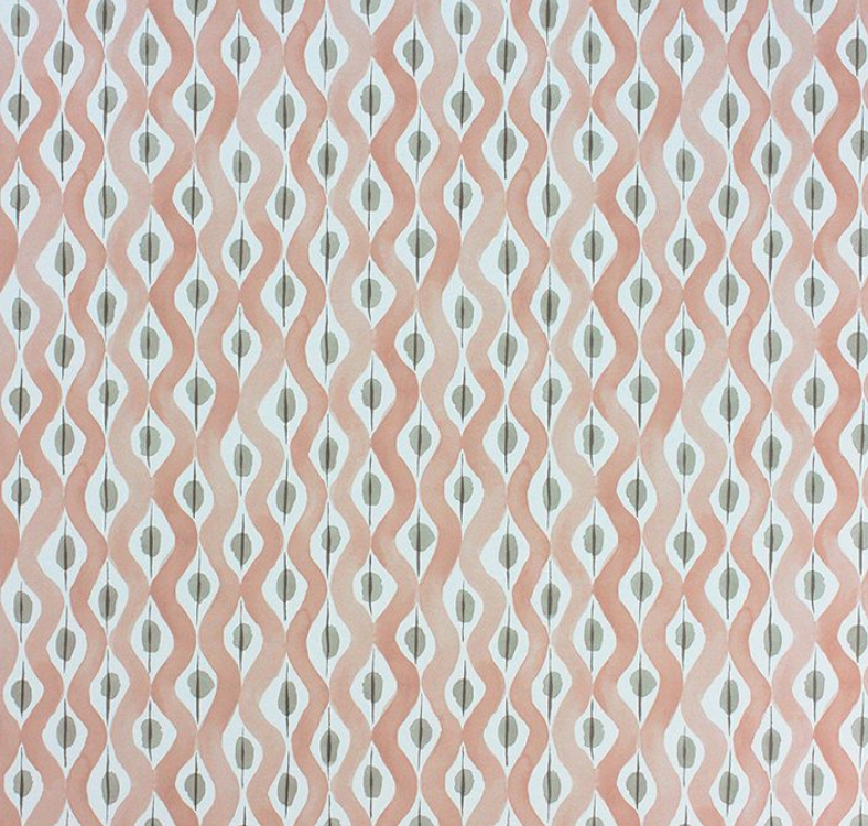 Beau Rivage Wallpaper