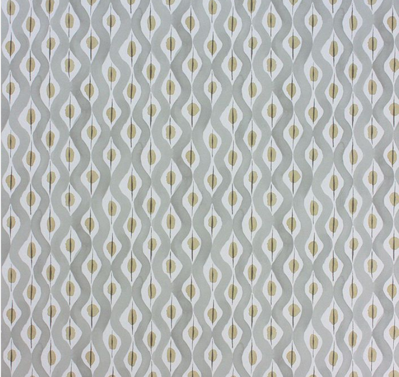 Beau Rivage Wallpaper