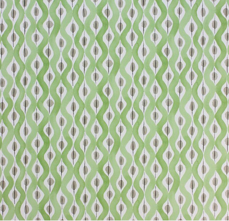 Beau Rivage Wallpaper