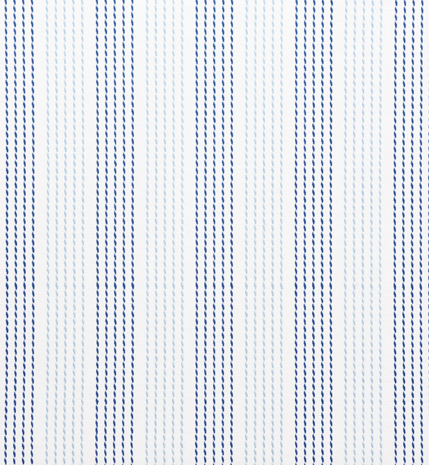 Running Stitch Fabric