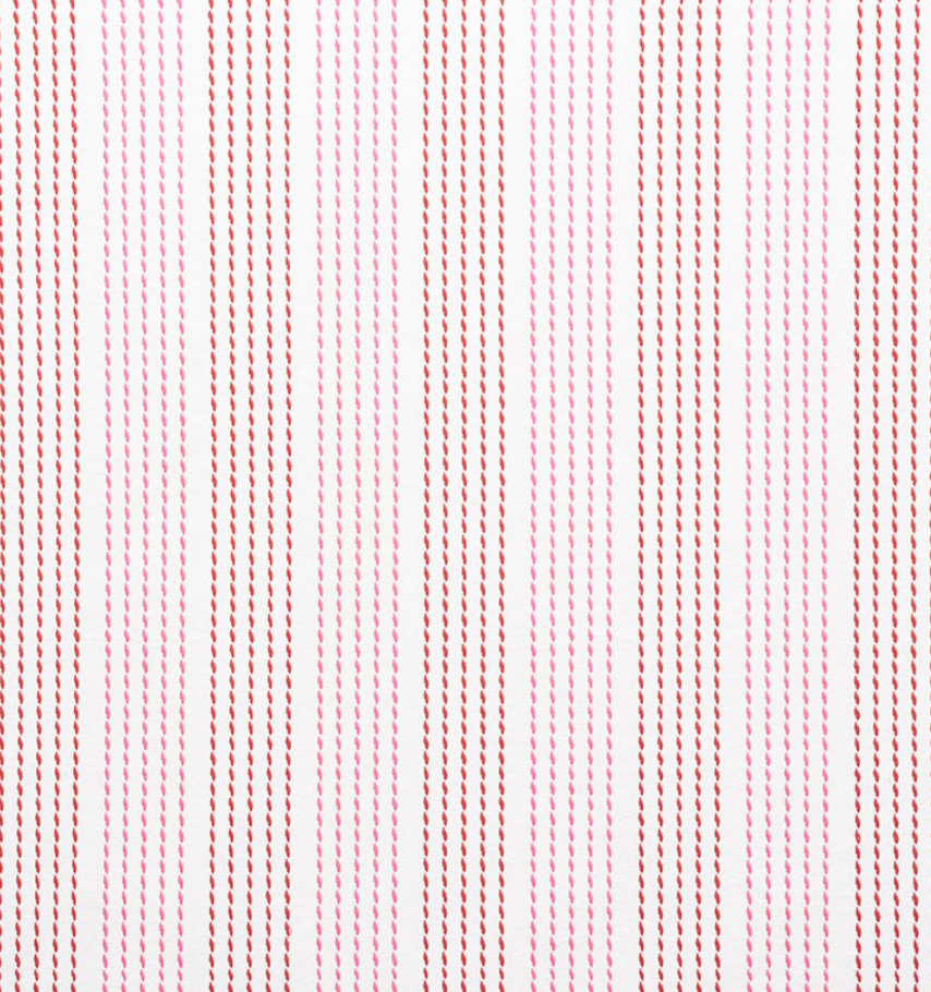 Running Stitch Fabric