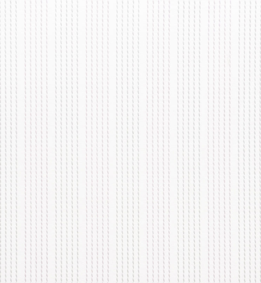 Running Stitch Fabric