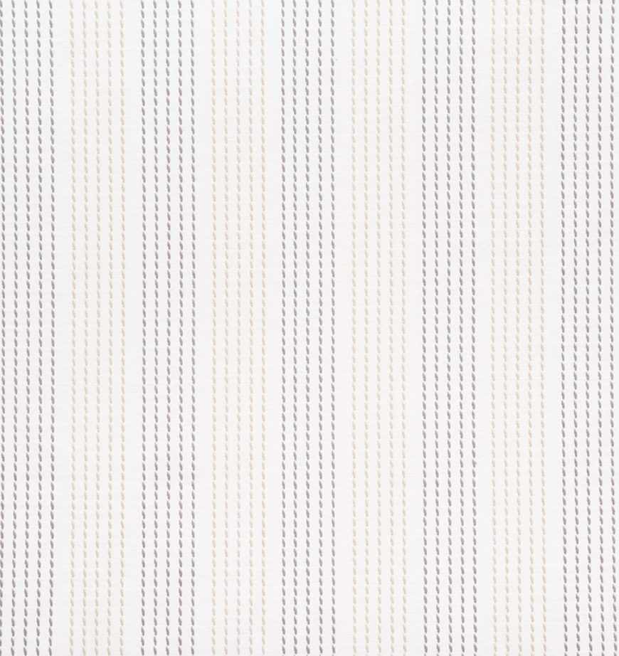 Running Stitch Fabric