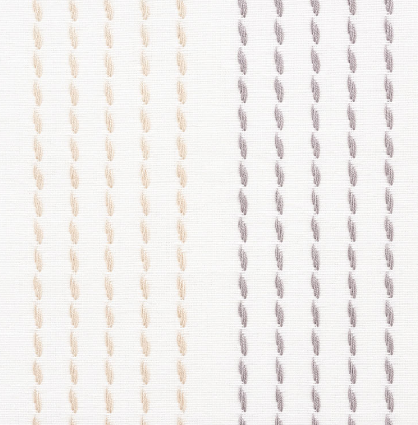 Running Stitch Fabric
