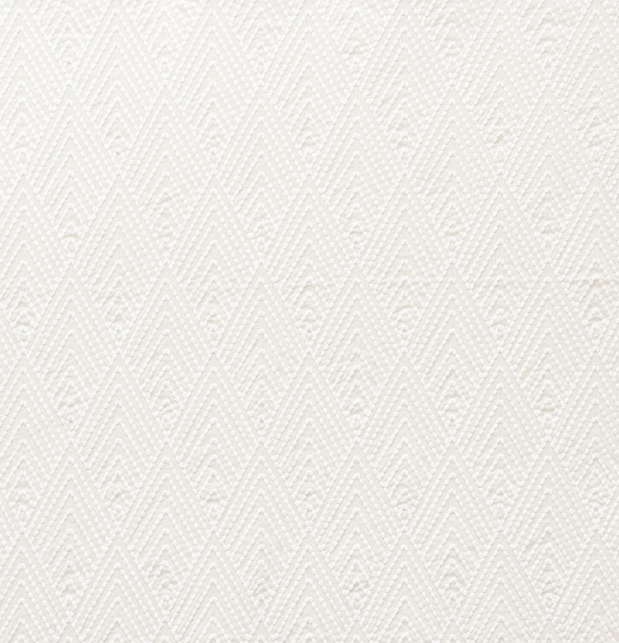 Avila  Embroidered Fabric