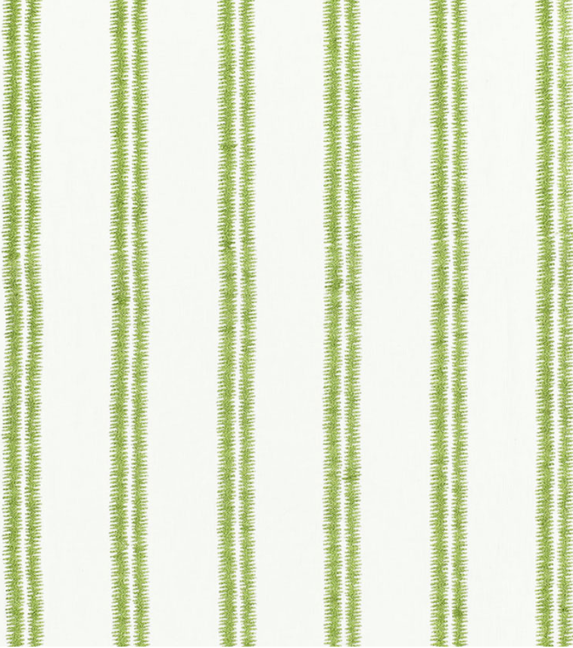 Paloma Embroidered Fabric