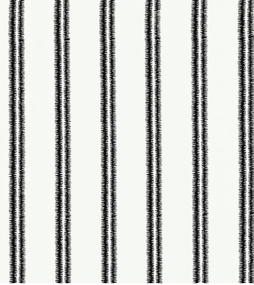 Paloma Embroidered Fabric